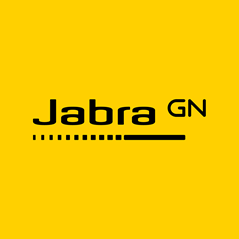 www.jabra.com